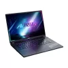 Nešiojamas kompiuteris Gigabyte ELITE 16 2025 Ultra 9 16 colių 32GB 1TB RTX 5070 W11P