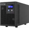PowerWalker Basic VI 3000 STL Nepertraukiamo maitinimo šaltinis (UPS) Linijinis-interaktyvus 3 kVA 1800 W 4 AC išėjimai (10121194)