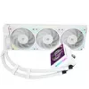 Thermalright Hyper Vision UB vandens aušintuvas, ARGB