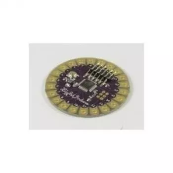ALLNET ALL-D-43 Priedas plokščių kūrimui (ALL-D-43)