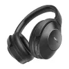 Ausinės Earfun Wave Life HP201 (juodos)