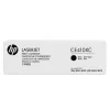 HP 305X CE410XC juodas toneris (be dėžutės, Project Packaging)