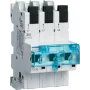 Hager HTS335E 3P 35A jungiklis