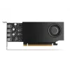 Vaizdo plokštė NVIDIA RTX A1000 8 GB GDDR6