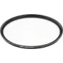 Hama Profi Line UV Nano ultravioletinis (UV) fotoaparatų filtras 58 mm
