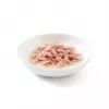 Šlapias kačių ėdalas Agras Pet Foods Schesir tunas vandenyje 85 g suaugusioms katėms