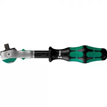 Wera 8000 A veržliaraktis 1 vnt