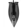 Lyginimo lygintuvas Bosch GlidePro 2600W modelis 47582 – garinis lygintuvas namams