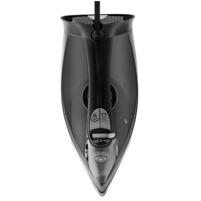 Lyginimo lygintuvas Bosch GlidePro 2600W modelis 47582 – garinis lygintuvas namams