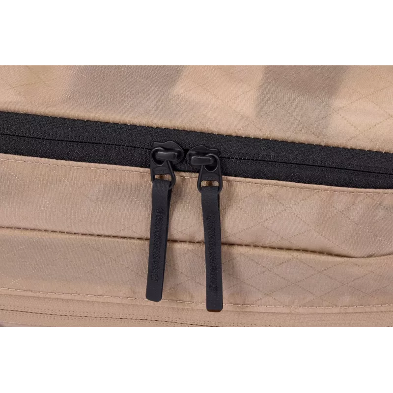 Thule 5567 švarių ir nešvarių daiktų pakavimo kubas švelnios smėlio spalvos