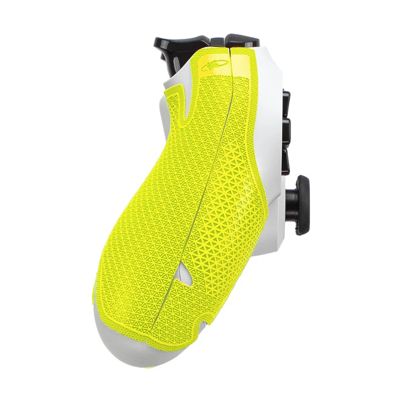 Lizard Skins PlayStation 4 – Neon (iškirpta, 0,5 mm)