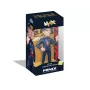 MINIX F1 RED BULL - MAX VERSTAPPEN 4-asis PASAULIO ČEMPIONAS