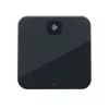 Svarstyklės elektroninės asmeninės Fitbit Aria Air Square Black