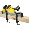 Stanley by Black & Decker 0-83-179 bekamerinis suspaudimo blokas (0-83-179)