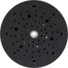 Bosch 2 608 900 011 pagrindo diskas šlifavimo popieriui