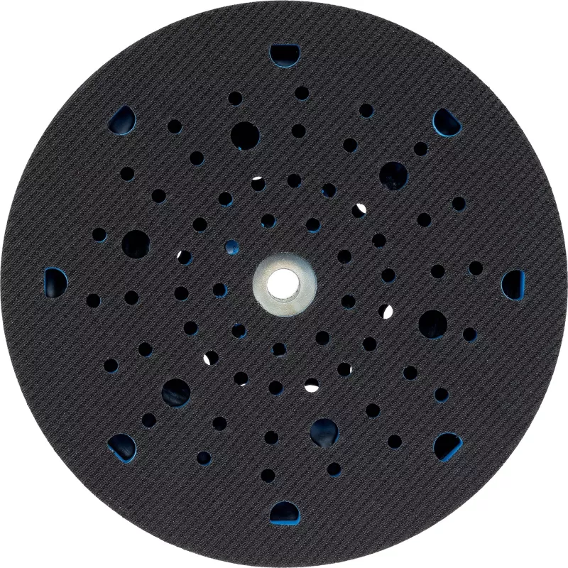 Bosch 2 608 900 011 pagrindo diskas šlifavimo popieriui