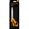 Profesionalios siuvėjų žirklės 1075038 25 cm