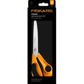 Profesionalios siuvėjų žirklės 1075038 25 cm