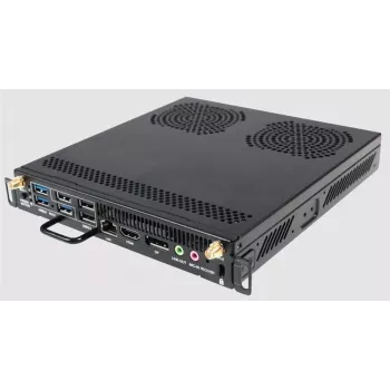 HUAWEI ICD OPS I5 modulis – Intel Core i5 kompiuterinis modulis