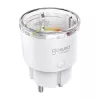 Gosund SP111 3680W 16A WiFi išmanusis kištukinis lizdas, Tuya