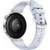 Išmanusis laikrodis Huawei WATCH GT5 41 mm