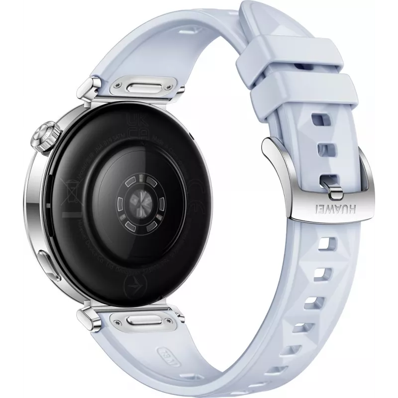 Išmanusis laikrodis Huawei WATCH GT5 41 mm