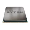 Procesorius AMD Ryzen 3 3200G 3,6 GHz 4 branduoliai Socket AM4 su integruota Radeon Vega 8 grafika