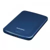 ADATA HV300 išorinis kietasis diskas 2 TB USB 3.2 Gen 1 (3.1 Gen 1) Mėlyna