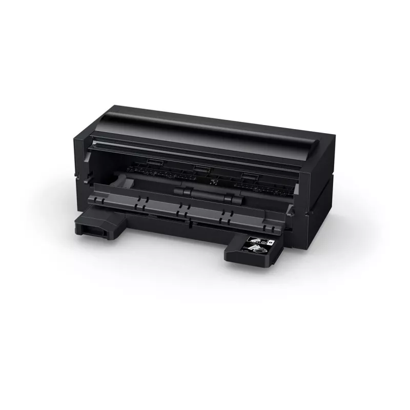 Epson SC-P900 padavimo volas