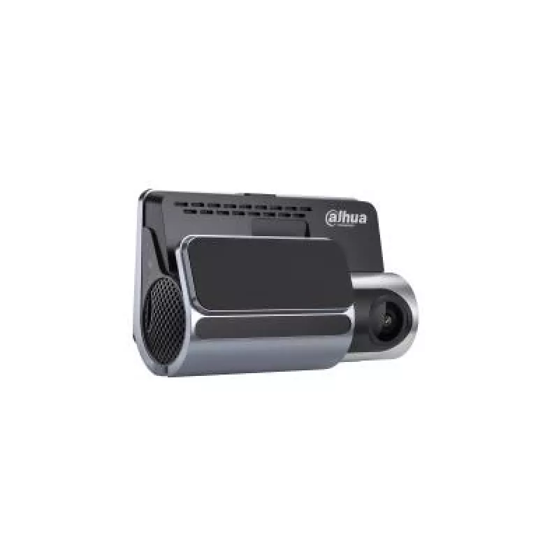 Vaizdo registratorius 134 laipsnių 1080P+720P/TFT WiFi S6 Dahua