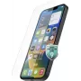 Hama Premium Crystal Glass apsauginis stiklas Apple iPhone 15 Plus / 15 Pro Max, 1 vnt.