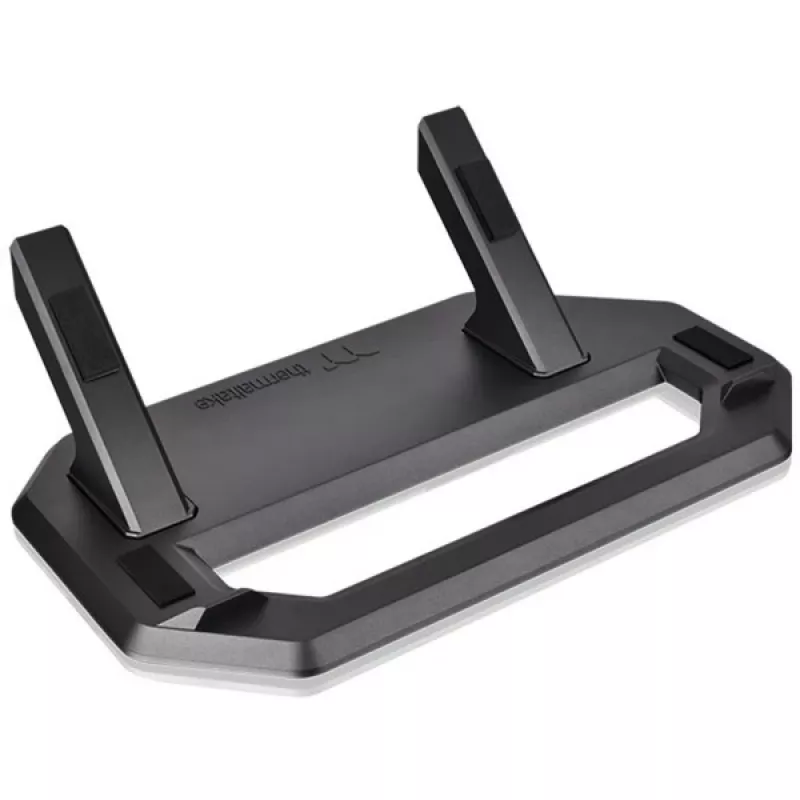 Thermaltake Chassis-Stand Kit, skirta The Tower 250 Mint Strawberry, juoda/mėtų (AC-078-ONPNAN-A1)