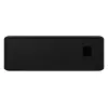 Power bank BLOW AIR99.9 27000mAh PD 140W LCD