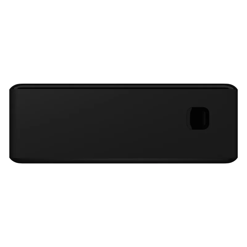Power bank BLOW AIR99.9 27000mAh PD 140W LCD
