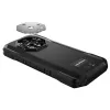Išmanusis telefonas UleFone Armor X32 Pro 5G 6,1 colio 8 GB RAM 256 GB atminties Future Black