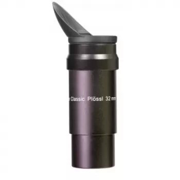 Okuliaras Beta Classic Plossl 32mm 1.25 colio