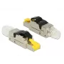 RJ45 kištukas DeLOCK 86285