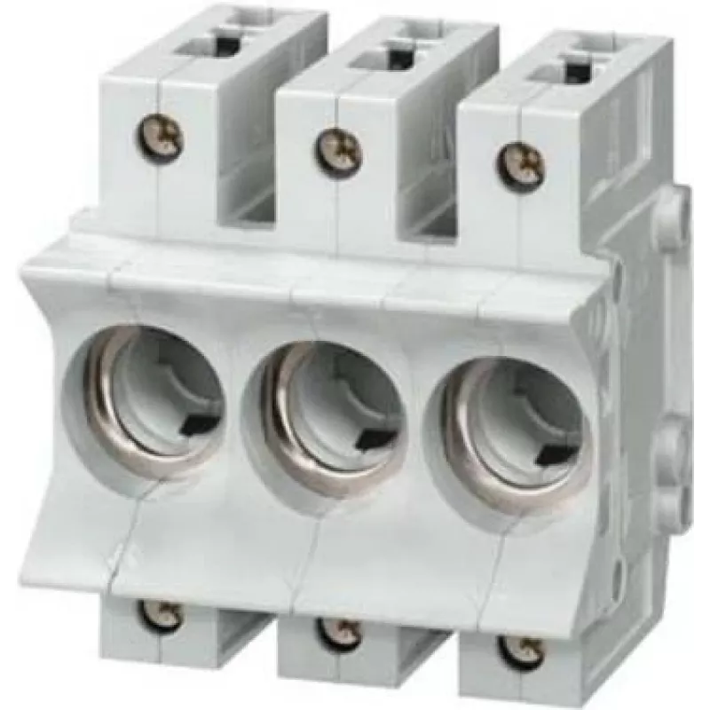 Siemens 5SG5701 aukštos įtampos saugiklis