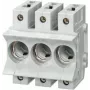 Siemens 5SG5701 aukštos įtampos saugiklis