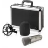 Behringer 000-19000-00010 – originalus BEHRINGER gaminys