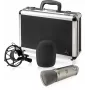 Behringer 000-19000-00010 – originalus BEHRINGER gaminys