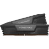 DIMM 32 GB DDR5-6400 2x 16 GB dual kit black CMK32GX5M2B6400C32 Vengeance INTEL XMP