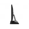 Elo 1902L - LCD monitor su jutikliniu ekranu - 48,26 cm (19 inch) - 1280 x 1024 @ 60 Hz - 250 cd/m² - 1000:1 - 14 ms - HDMI, VGA - garsiakalbis - juoda