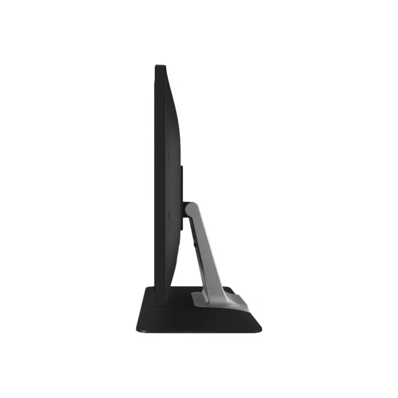 Elo 1902L - LCD monitor su jutikliniu ekranu - 48,26 cm (19 inch) - 1280 x 1024 @ 60 Hz - 250 cd/m² - 1000:1 - 14 ms - HDMI, VGA - garsiakalbis - juoda