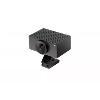 Huddly Crew Add-On L1 papildoma kamera 20,3 MP juoda 5760 x 3240 pikselių 30 kadrų/s