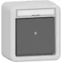 GIRA jungiklis 311630 indikatorinis BSF WG AP gr (311630)