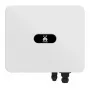 Huawei hibridinis inverteris SUN2000-15K-MB0