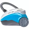 Cilindrinis dulkių siurblys Thomas Perfect Air Allergy Pure