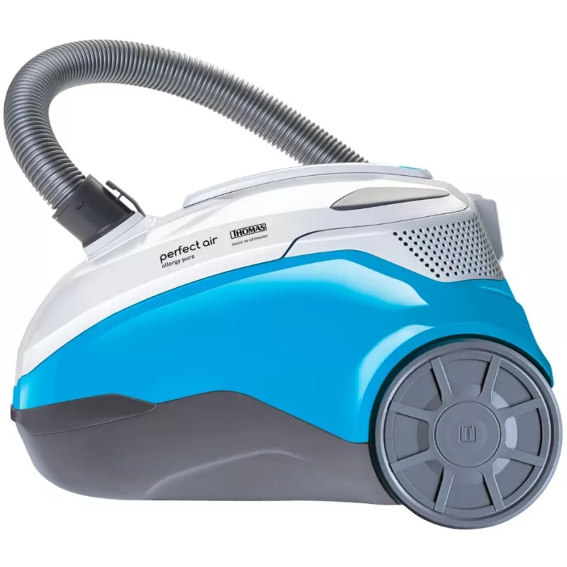 Cilindrinis dulkių siurblys Thomas Perfect Air Allergy Pure