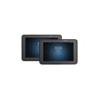 Planšetinis kompiuteris Zebra ET56 4G Snapdragon LTE 32 GB 21,3 cm (8,4 colio) 4 GB Wi-Fi 5 (802.11ac) Android 10 Juoda